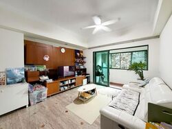 Signature Park (D21), Condominium #573080911